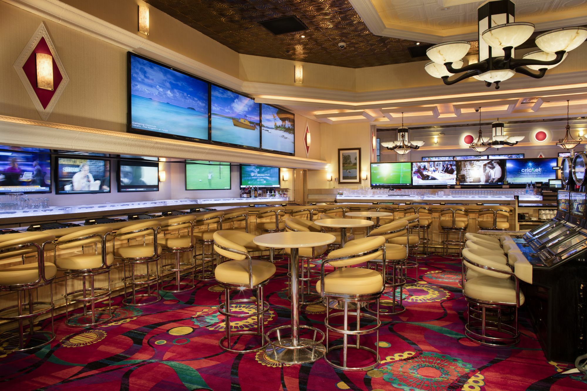 Western Village Inn And Casino Sparks Exterior photo